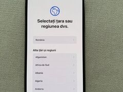 Iphone 13 Pro Max 256 gb, White, Neverlock