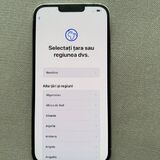 Iphone 13 Pro Max 256 gb, White, Neverlock